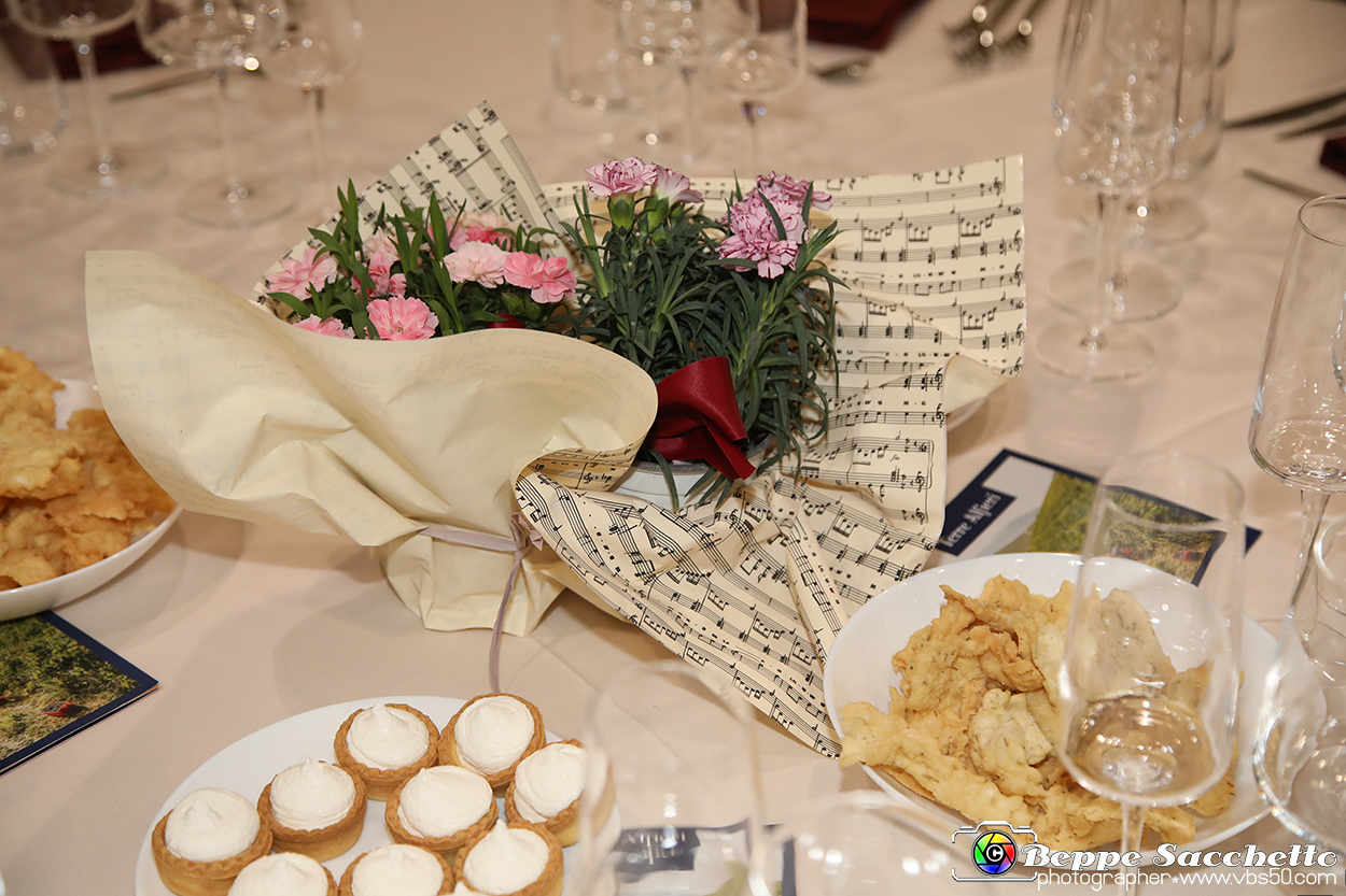 VBS_1325 - DOCGustiamo in musica. Una nota di Terre Alfieri.jpg